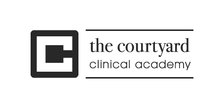 Courtyard Clinical Academy
